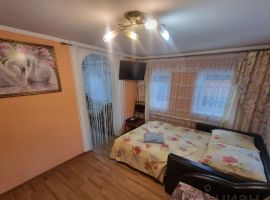 Дом в Ростовская область, Таганрог ул. 1-я Надгорная, 23 (47 м²) - . Таганрог - фото 2