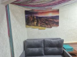 Дом в Ростовская область, Таганрог ул. 1-я Надгорная, 23 (47 м²) - . Таганрог - фото 29