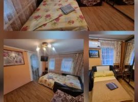 Дом в Ростовская область, Таганрог ул. 1-я Надгорная, 23 (47 м²) - . Таганрог - фото 3
