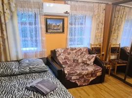 Дом в Ростовская область, Таганрог ул. 1-я Надгорная, 23 (47 м²) - . Таганрог - фото 4
