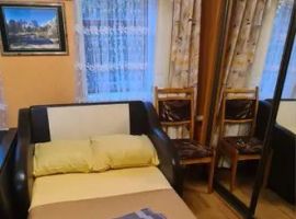 Дом в Ростовская область, Таганрог ул. 1-я Надгорная, 23 (47 м²) - . Таганрог - фото 5