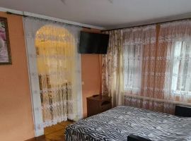 Дом в Ростовская область, Таганрог ул. 1-я Надгорная, 23 (47 м²) - . Таганрог - фото 6