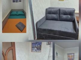 Дом в Ростовская область, Таганрог ул. 1-я Надгорная, 23 (47 м²) - . Таганрог - фото 7