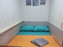 Дом в Ростовская область, Таганрог ул. 1-я Надгорная, 23 (47 м²) - . Таганрог - фото 8