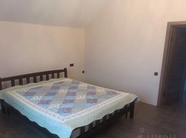 Дом в Ростовская область, Волгодонск Лазоревый просп., 23 (150 м²) - . Волгодонск - фото 9