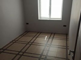 Дом в Ростовская область, Волгодонск Лазоревый просп., 23 (150 м²) - . Волгодонск - фото 10