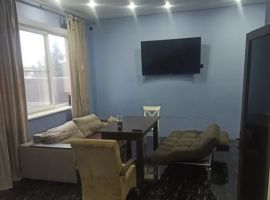 Дом в Ростовская область, Волгодонск Лазоревый просп., 23 (150 м²) - . Волгодонск - фото 1