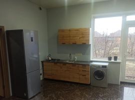 Дом в Ростовская область, Волгодонск Лазоревый просп., 23 (150 м²) - . Волгодонск - фото 2