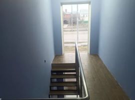 Дом в Ростовская область, Волгодонск Лазоревый просп., 23 (150 м²) - . Волгодонск - фото 3