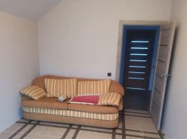 Дом в Ростовская область, Волгодонск Лазоревый просп., 23 (150 м²) - . Волгодонск - фото 4