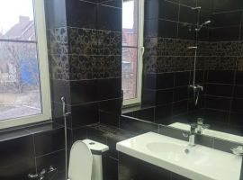 Дом в Ростовская область, Волгодонск Лазоревый просп., 23 (150 м²) - . Волгодонск - фото 6