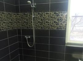Дом в Ростовская область, Волгодонск Лазоревый просп., 23 (150 м²) - . Волгодонск - фото 7
