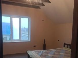 Дом в Ростовская область, Волгодонск Лазоревый просп., 23 (150 м²) - . Волгодонск - фото 8