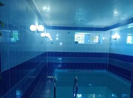 Дом в Ростовская область, Гуково ул. Кирова, 11А (158 м²) - Кирова (ГСК N 740 тер.). Гуково - фото 11
