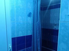Дом в Ростовская область, Гуково ул. Кирова, 11А (158 м²) - Кирова (ГСК N 740 тер.). Гуково - фото 12