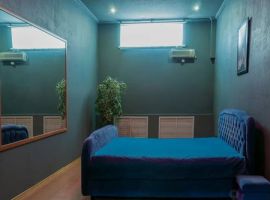Дом в Ростовская область, Гуково ул. Кирова, 11А (158 м²) - Кирова (ГСК N 740 тер.). Гуково - фото 14
