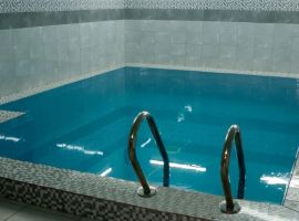 Дом в Ростовская область, Гуково ул. Кирова, 11А (158 м²) - Кирова (ГСК N 740 тер.). Гуково - фото 2