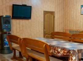 Дом в Ростовская область, Гуково ул. Кирова, 11А (158 м²) - Кирова (ГСК N 740 тер.). Гуково - фото 3