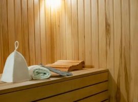 Дом в Ростовская область, Гуково ул. Кирова, 11А (158 м²) - Кирова (ГСК N 740 тер.). Гуково - фото 4