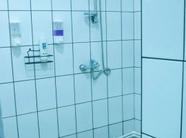 Дом в Ростовская область, Гуково ул. Кирова, 11А (158 м²) - Кирова (ГСК N 740 тер.). Гуково - фото 6