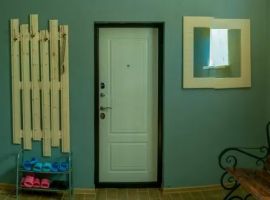 Дом в Ростовская область, Гуково ул. Кирова, 11А (158 м²) - Кирова (ГСК N 740 тер.). Гуково - фото 8