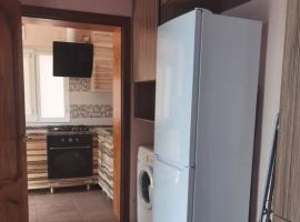 Дом в Ростовская область, Ростов-на-Дону Акмолинская ул., 7 (40 м²) - . Ростов-на-Дону - фото 9