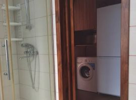 Дом в Ростовская область, Ростов-на-Дону Акмолинская ул., 7 (40 м²) - . Ростов-на-Дону - фото 10