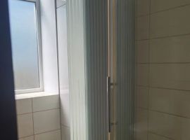 Дом в Ростовская область, Ростов-на-Дону Акмолинская ул., 7 (40 м²) - . Ростов-на-Дону - фото 11