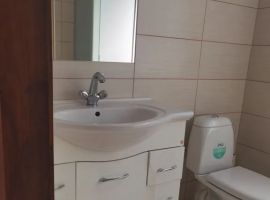 Дом в Ростовская область, Ростов-на-Дону Акмолинская ул., 7 (40 м²) - . Ростов-на-Дону - фото 12