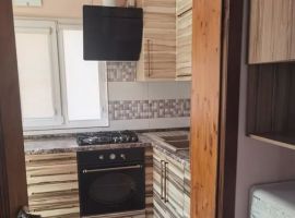 Дом в Ростовская область, Ростов-на-Дону Акмолинская ул., 7 (40 м²) - . Ростов-на-Дону - фото 13