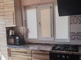 Дом в Ростовская область, Ростов-на-Дону Акмолинская ул., 7 (40 м²) - . Ростов-на-Дону - фото 14