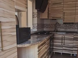 Дом в Ростовская область, Ростов-на-Дону Акмолинская ул., 7 (40 м²) - . Ростов-на-Дону - фото 15