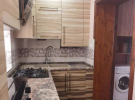 Дом в Ростовская область, Ростов-на-Дону Акмолинская ул., 7 (40 м²) - . Ростов-на-Дону - фото 16