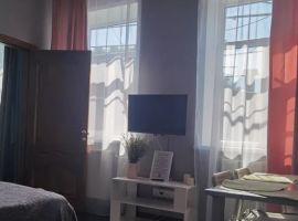 Дом в Ростовская область, Ростов-на-Дону Акмолинская ул., 7 (40 м²) - . Ростов-на-Дону - фото 17