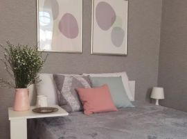 Дом в Ростовская область, Ростов-на-Дону Акмолинская ул., 7 (40 м²) - . Ростов-на-Дону - фото 1