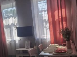 Дом в Ростовская область, Ростов-на-Дону Акмолинская ул., 7 (40 м²) - . Ростов-на-Дону - фото 2