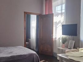 Дом в Ростовская область, Ростов-на-Дону Акмолинская ул., 7 (40 м²) - . Ростов-на-Дону - фото 3