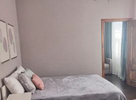 Дом в Ростовская область, Ростов-на-Дону Акмолинская ул., 7 (40 м²) - . Ростов-на-Дону - фото 4
