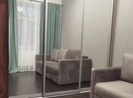 Дом в Ростовская область, Ростов-на-Дону Акмолинская ул., 7 (40 м²) - . Ростов-на-Дону - фото 6