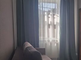 Дом в Ростовская область, Ростов-на-Дону Акмолинская ул., 7 (40 м²) - . Ростов-на-Дону - фото 7