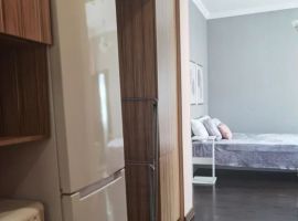 Дом в Ростовская область, Ростов-на-Дону Акмолинская ул., 7 (40 м²) - . Ростов-на-Дону - фото 8
