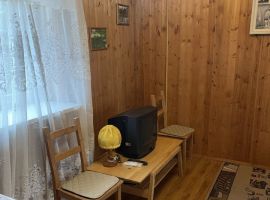 Дом в Ростовская область, Волгодонск Мичуринец СНТ, 1649 (80 м²) - 5-я (СНТ Мичуринец снт). Волгодонск - фото 6