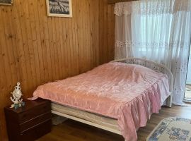 Дом в Ростовская область, Волгодонск Мичуринец СНТ, 1649 (80 м²) - 5-я (СНТ Мичуринец снт). Волгодонск - фото 7