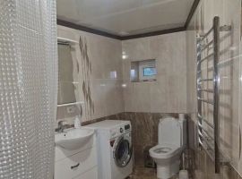 Дом в Ростовская область, Шахты пер. Рожкова, 106А (80 м²) - . Шахты - фото 12