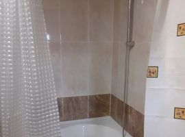Дом в Ростовская область, Шахты пер. Рожкова, 106А (80 м²) - . Шахты - фото 13