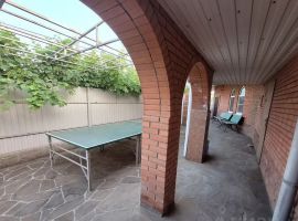 Дом в Ростовская область, Шахты пер. Рожкова, 106А (80 м²) - . Шахты - фото 14