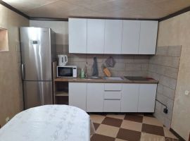 Дом в Ростовская область, Шахты пер. Рожкова, 106А (80 м²) - . Шахты - фото 6