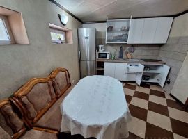 Дом в Ростовская область, Шахты пер. Рожкова, 106А (80 м²) - . Шахты - фото 7