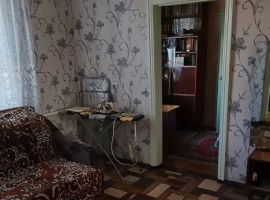 Дом в Ростовская область, Каменск-Шахтинский Народная ул., 30 (65 м²) - Народная. Каменск-Шахтинский - фото 10