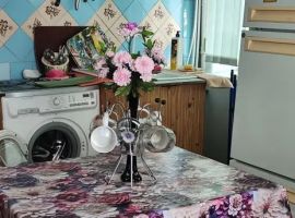Дом в Ростовская область, Каменск-Шахтинский Народная ул., 30 (65 м²) - Народная. Каменск-Шахтинский - фото 11